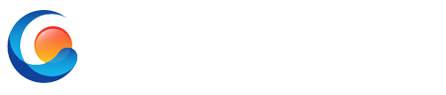 三亿